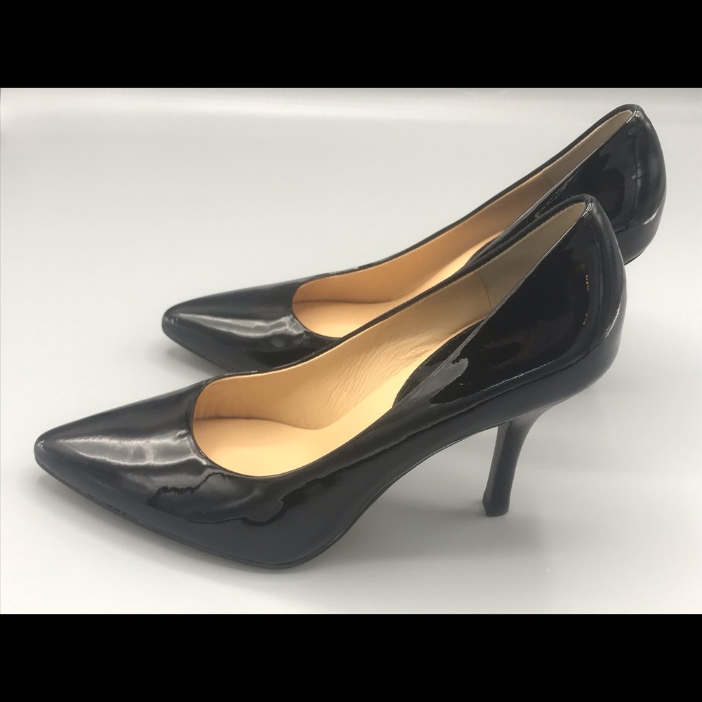 Banana Republic Malaya size 6